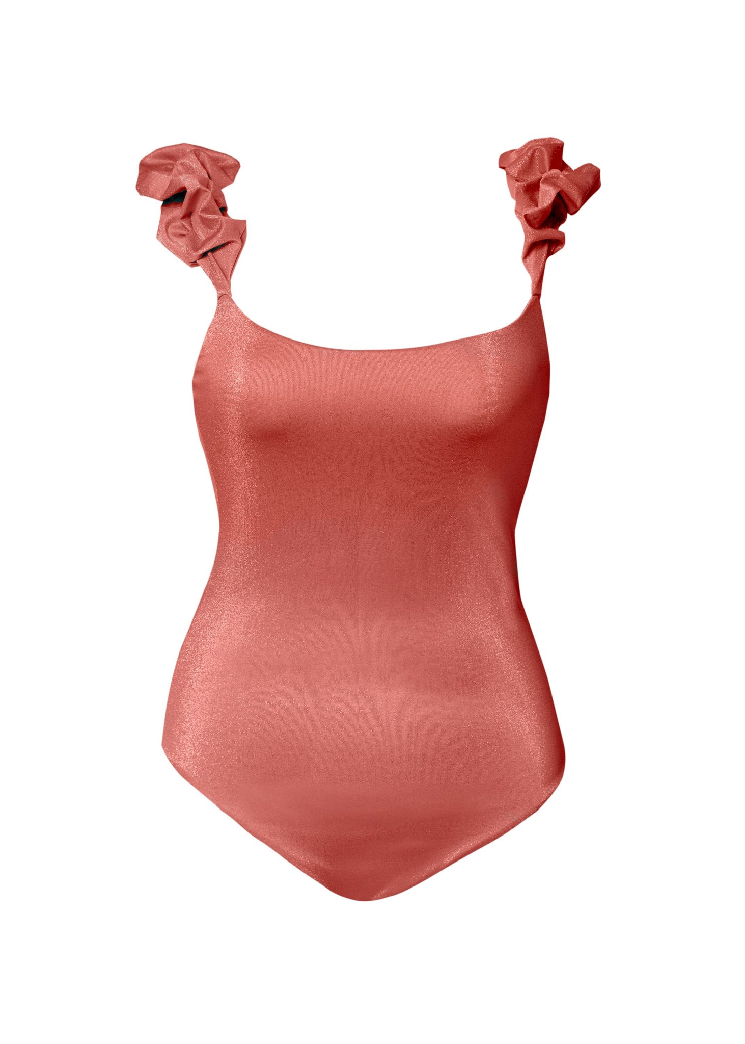 ONE PIECE MAMIONA ROSA IBIZA