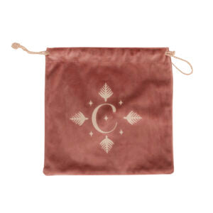 CAREYES HIGH WAISTED