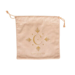 CAREYES HIGH WAISTED