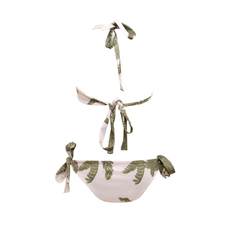 BIKINI PALM TREES TOP